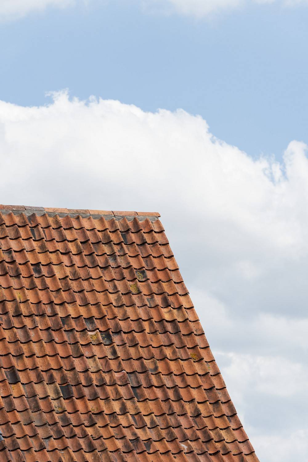 霍夫 VM AR 建筑事务所 （有限责任公司） 

注：BV是荷兰语Besloten Vennootschap的缩写，相当于英文的Private Limited Company ，即有限责任公司 不过这个表述在实际语境中也可按需省略 -13