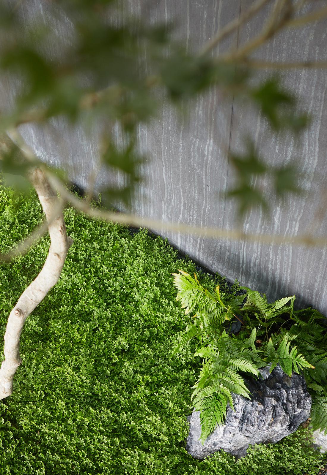 乡·田 · 川西林盘私董会宅院丨中国成都丨刘万彬,谢晓影等-25