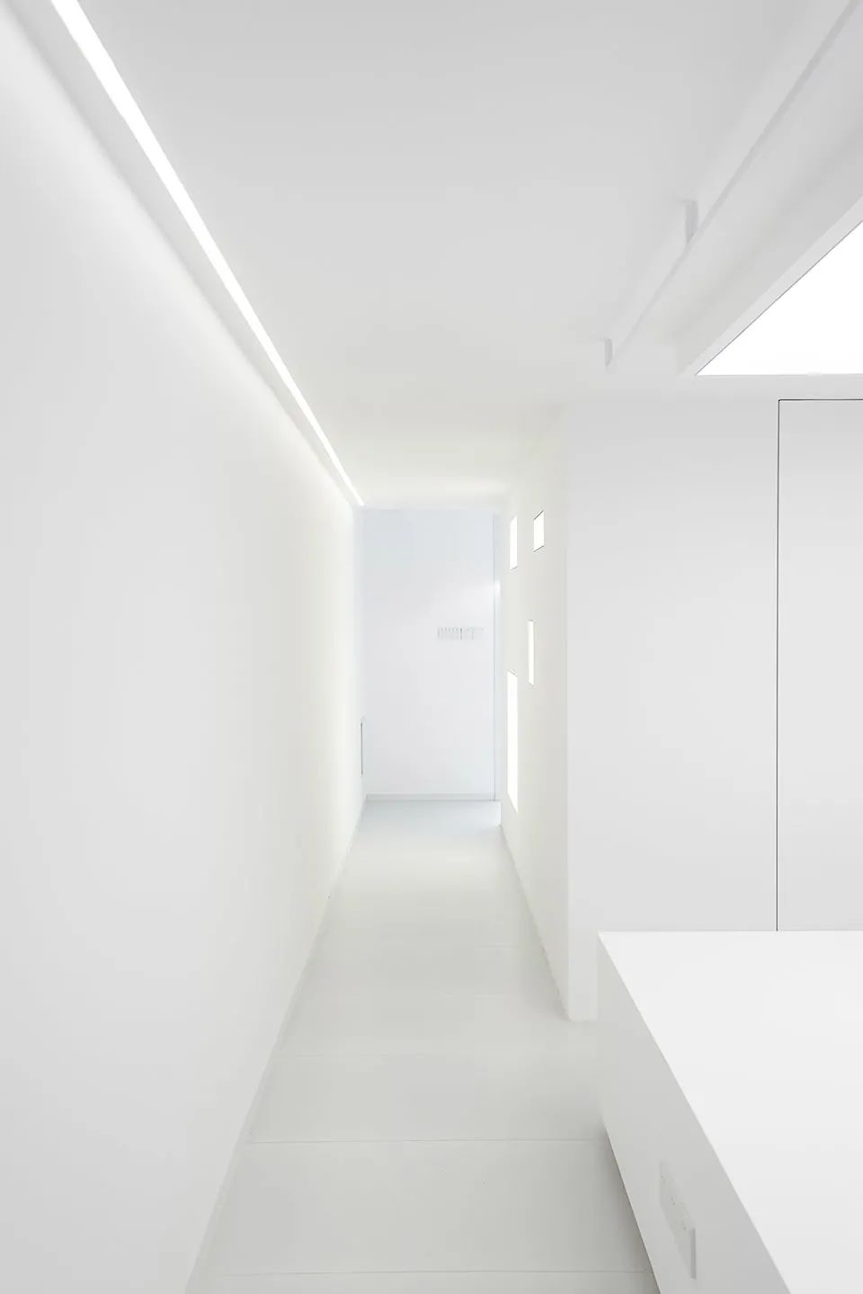 JOYFULL 弗满艺术空间丨中国杭州丨TWOSLEEPERS-39