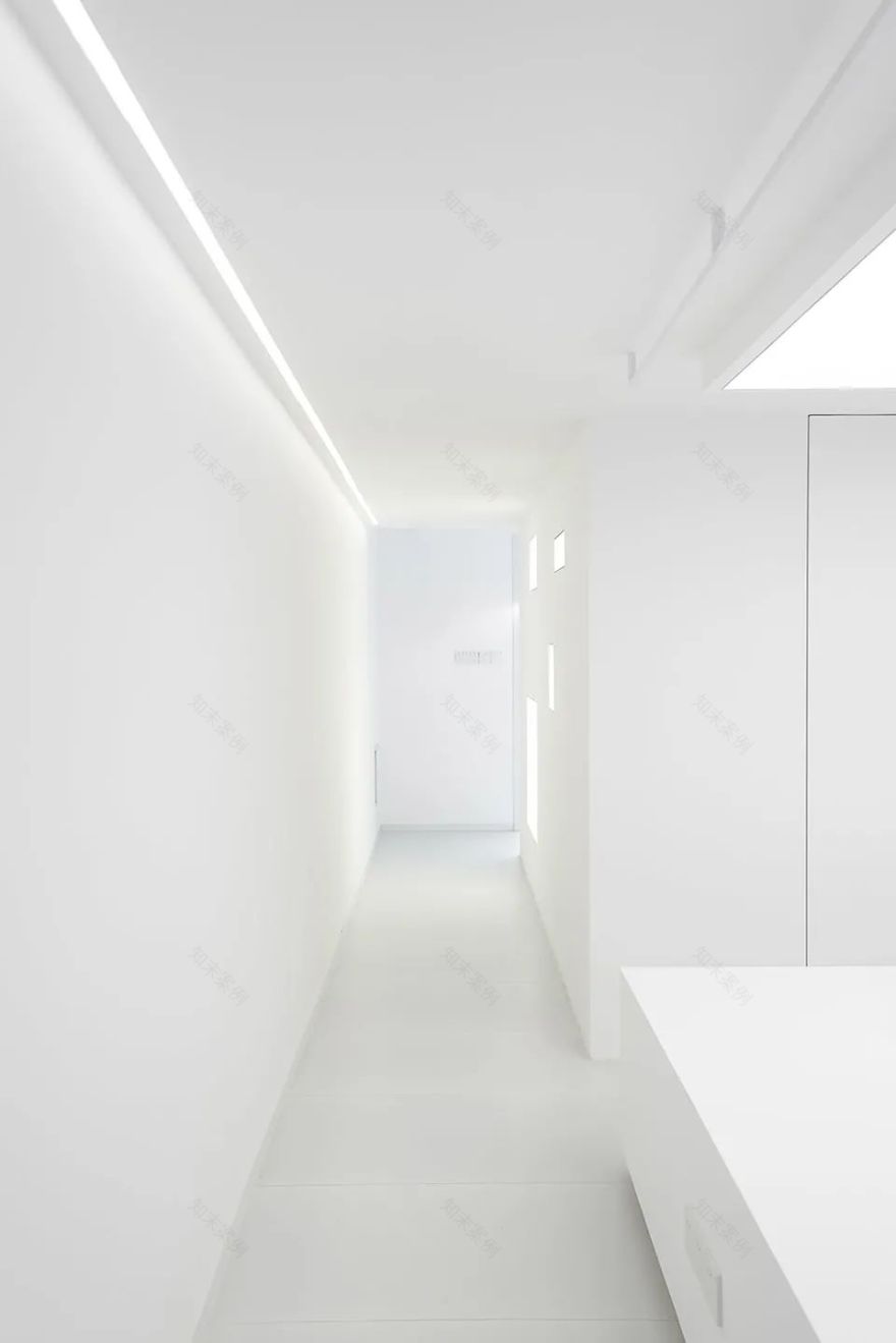 JOYFULL 弗满艺术空间丨中国杭州丨TWOSLEEPERS-39