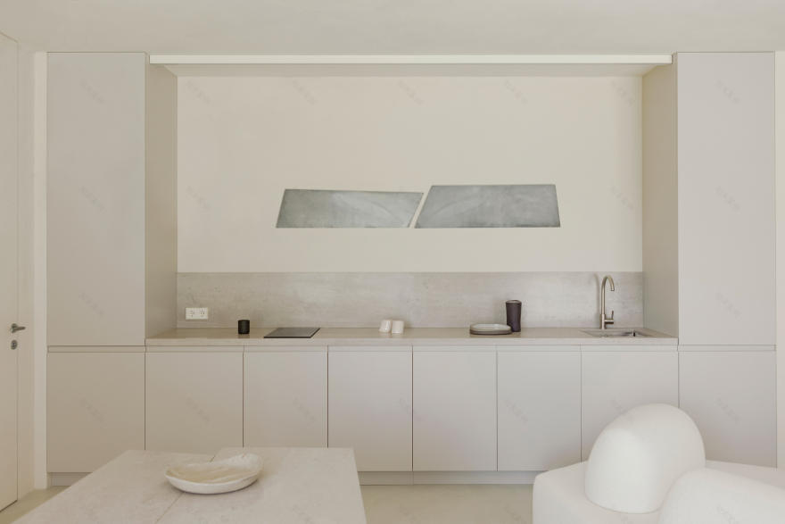 丨白俄罗斯明斯克丨Vlad Kudin-16