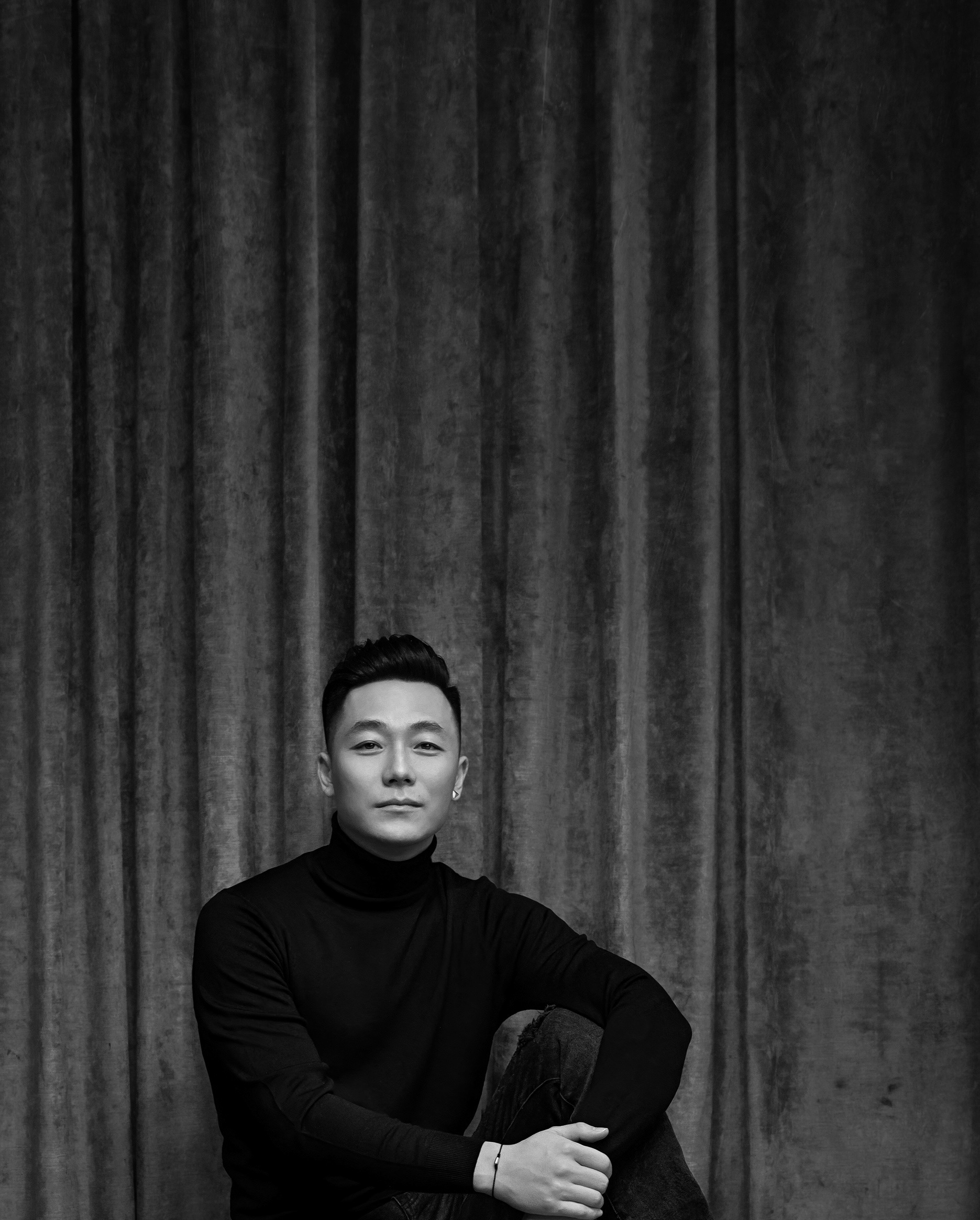 钱塘温泉水疗中心丨ChinaHeping-69