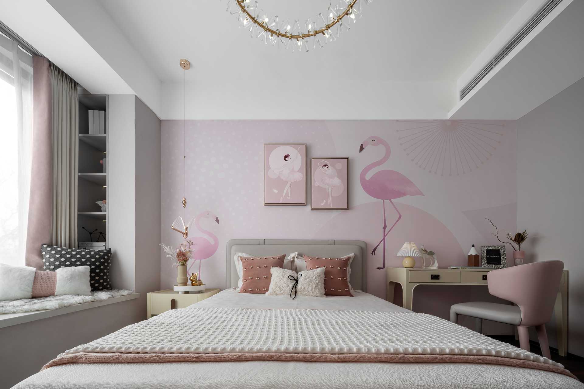 INNEST意巢设计：叠墅能做到这种尺度真的炒鸡舒服！-15