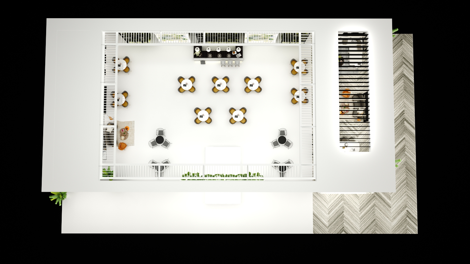 SKY City Scape 2022-22