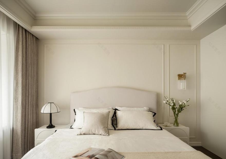 轻法之韵,打破套路的美学新章丨中国南京-34