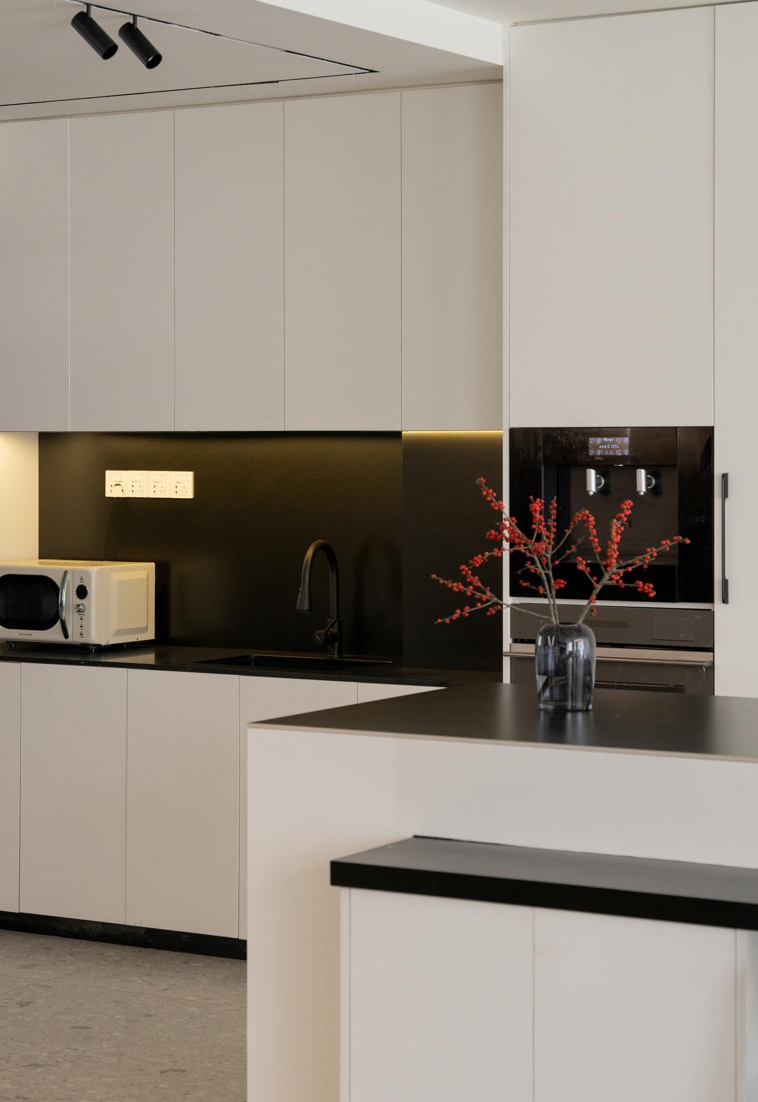 优品道锦绣现代极简家居设计-13