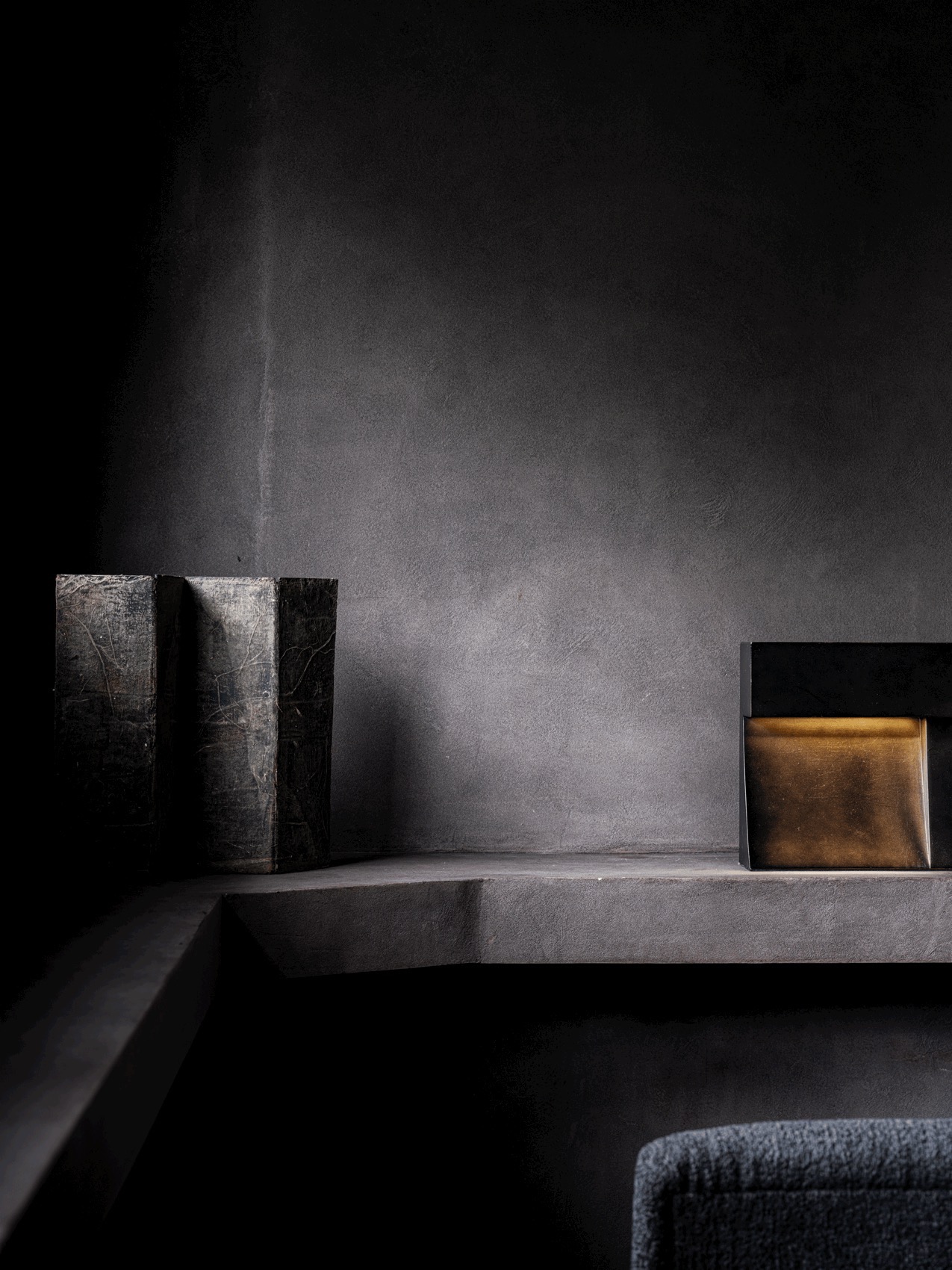 古径月丨中国杭州丨GREENJUN DESIGN-84