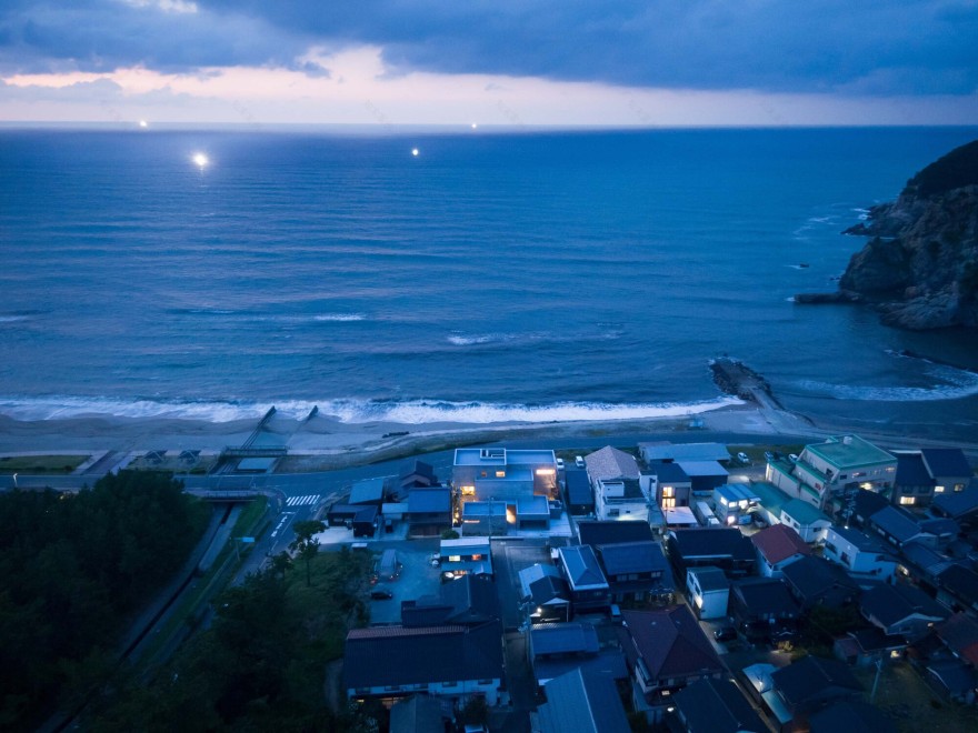 丨no.10 NOMURA Co.,Ltd.-27