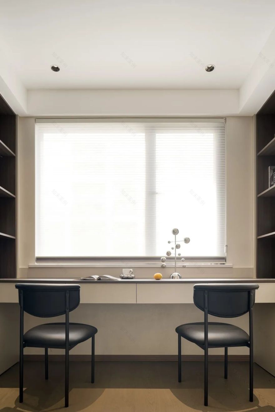 南鸿装饰7月全体设计师会议精彩解读-56