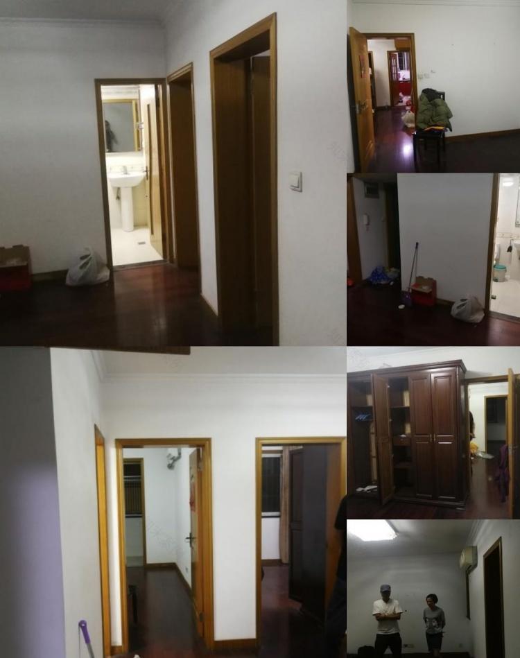 川页空间设计-16