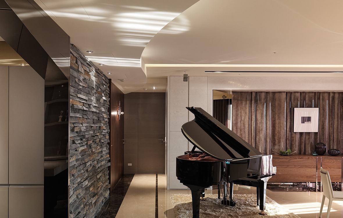 人文美学空间-16