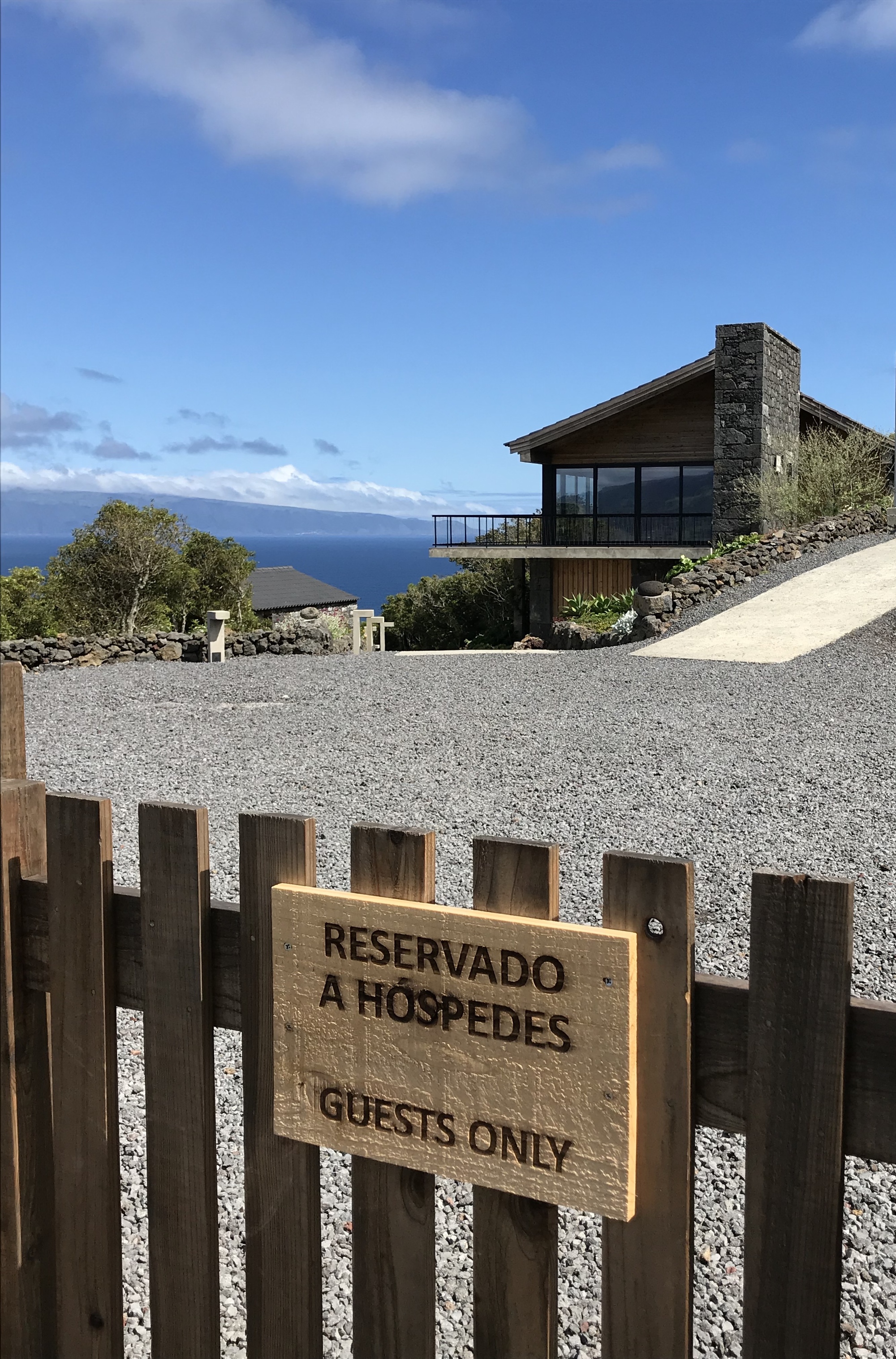 熔岩之家度假村(Resort Lava Homes)(2019)(Diogo Mega Architects)设计-60