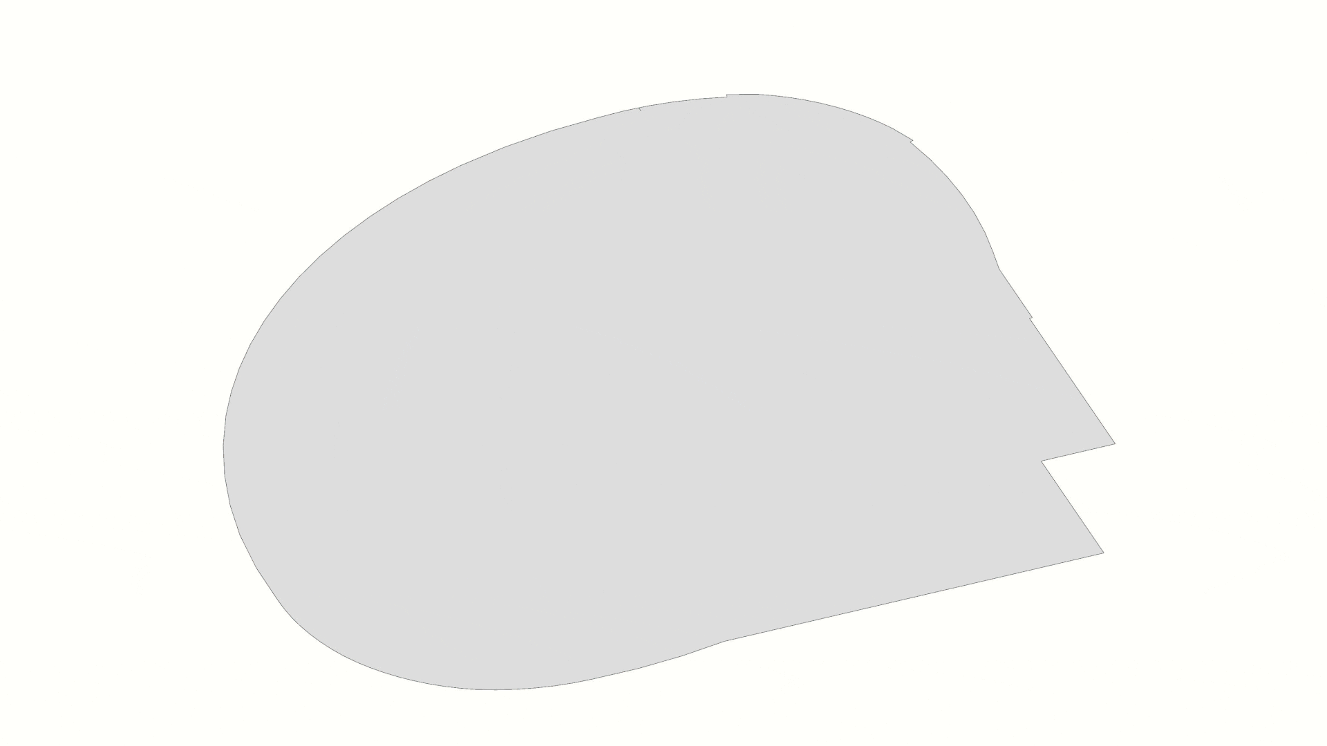 Grammarly 办公室设计丨乌克兰基辅丨balbek bureau-15