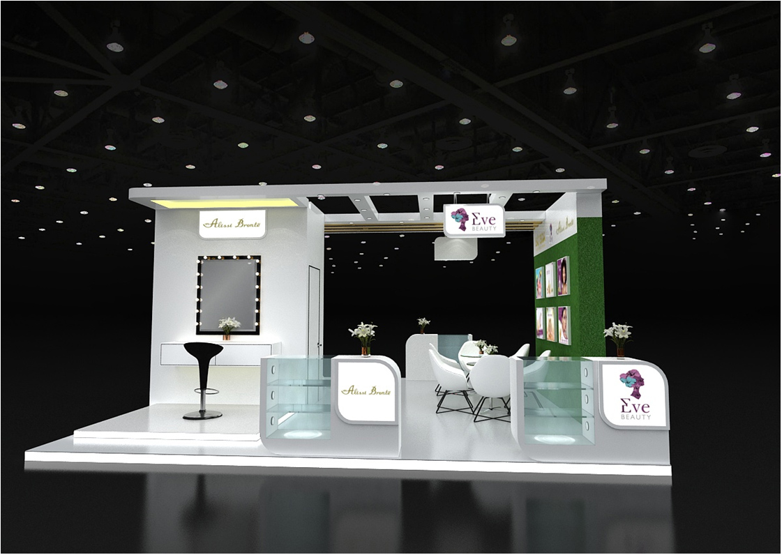 Eve Beauty 2019-4