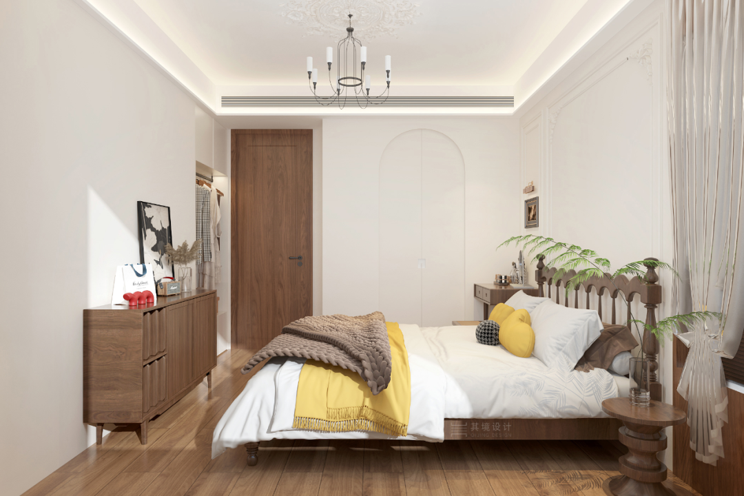 建发映月丨其境设计-11