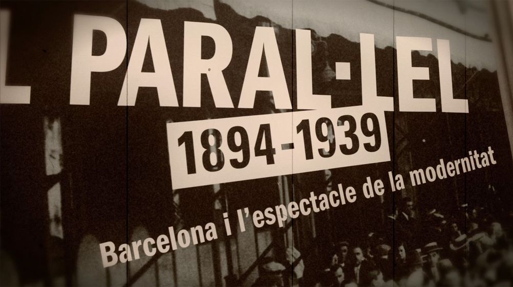 EL PARAL·LEL – emiliana design studio-12