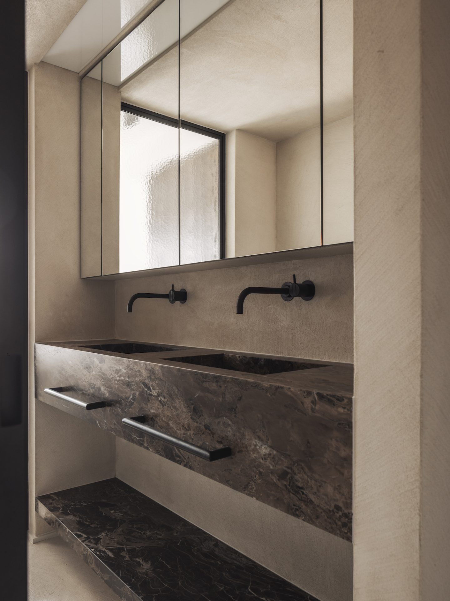 平层丨比利时丨Arjaan De Feyter-30