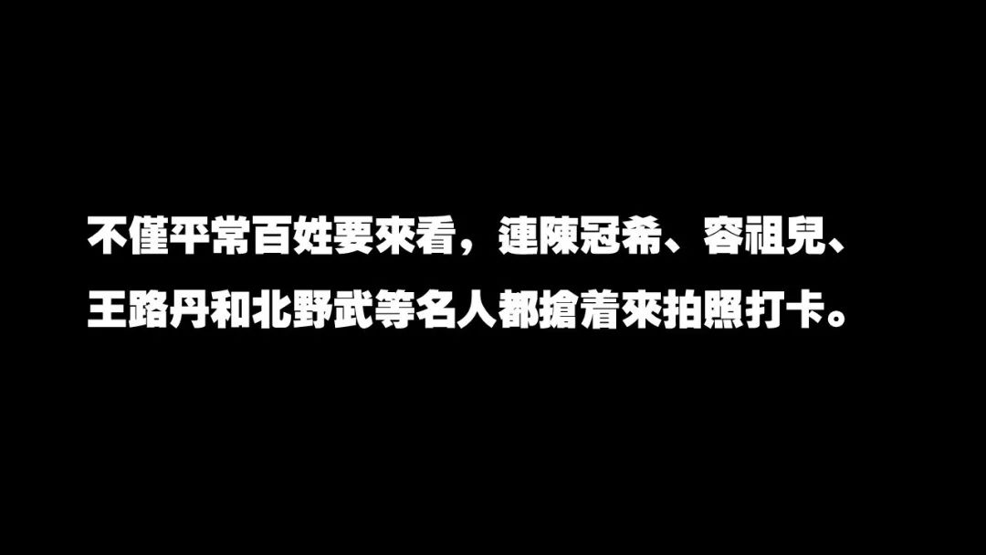 数字技术下的建筑景观,无沉浸不体验-14