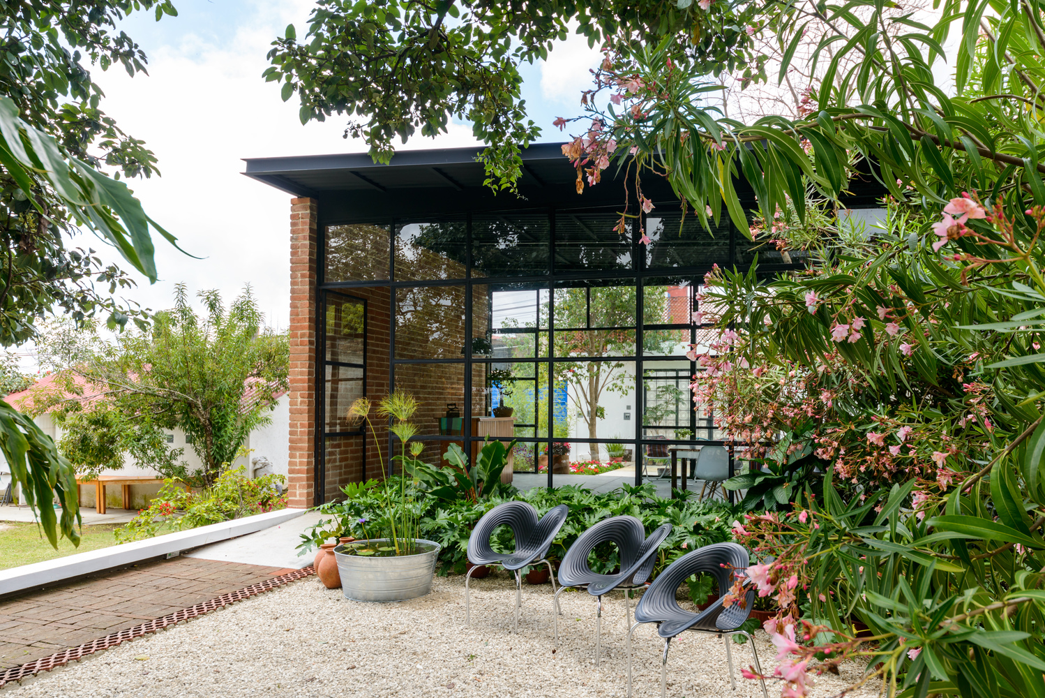 Culturalia  ALTOVA-46