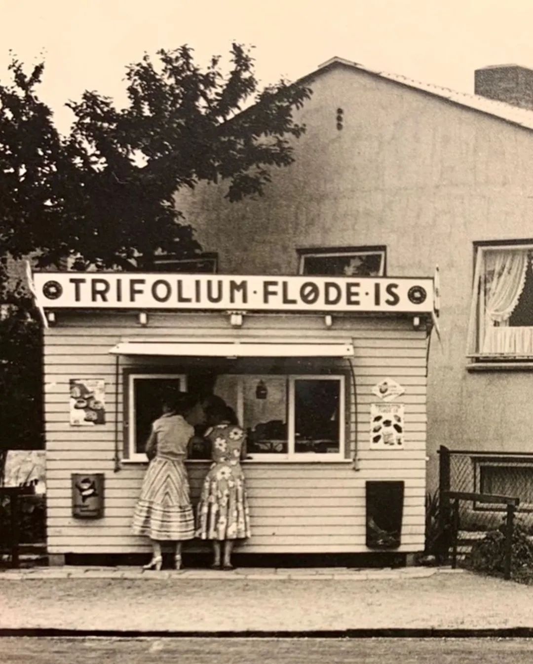 秋日家居设计灵感丨丹麦奥胡斯丨容集品牌管理(上海)有限公司-8