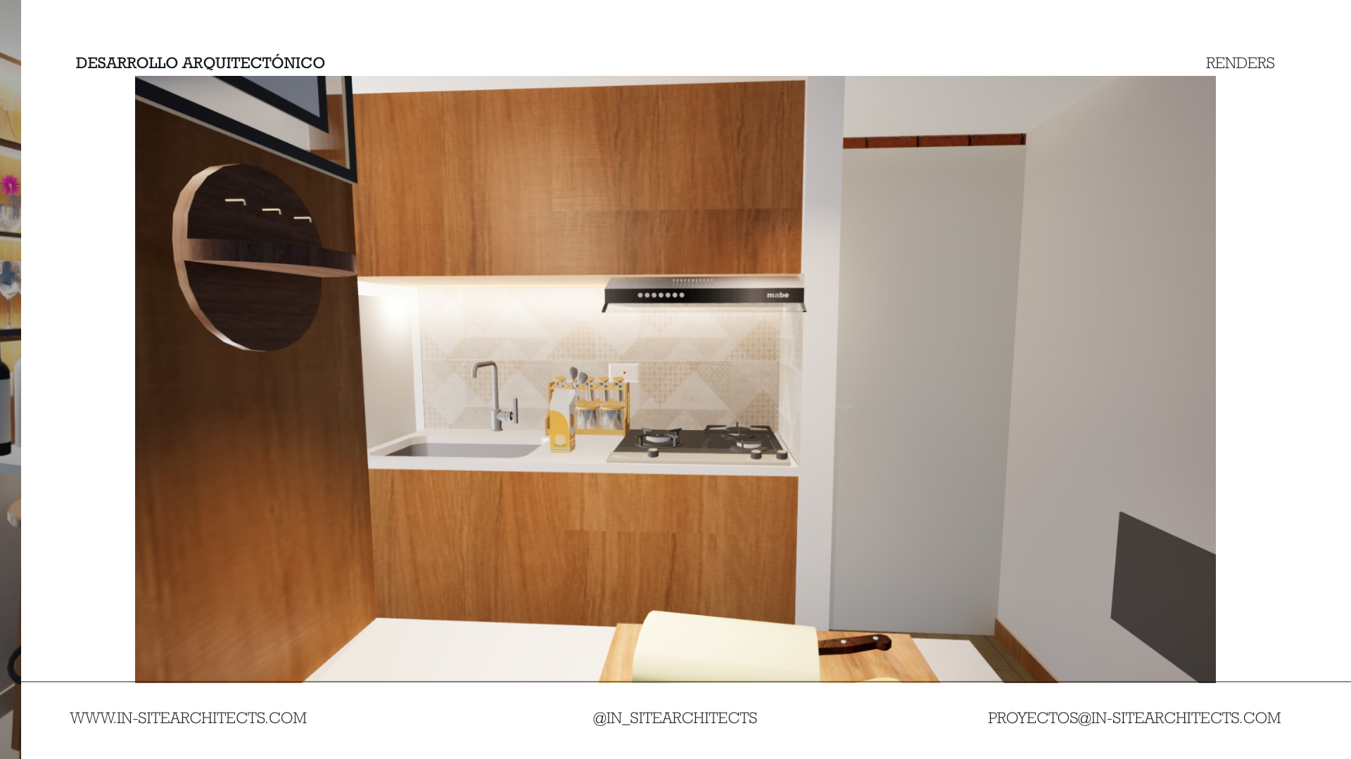 8920 - UNIDAD DE VIVIENDA MULTIFAMILIAR 42M2-6