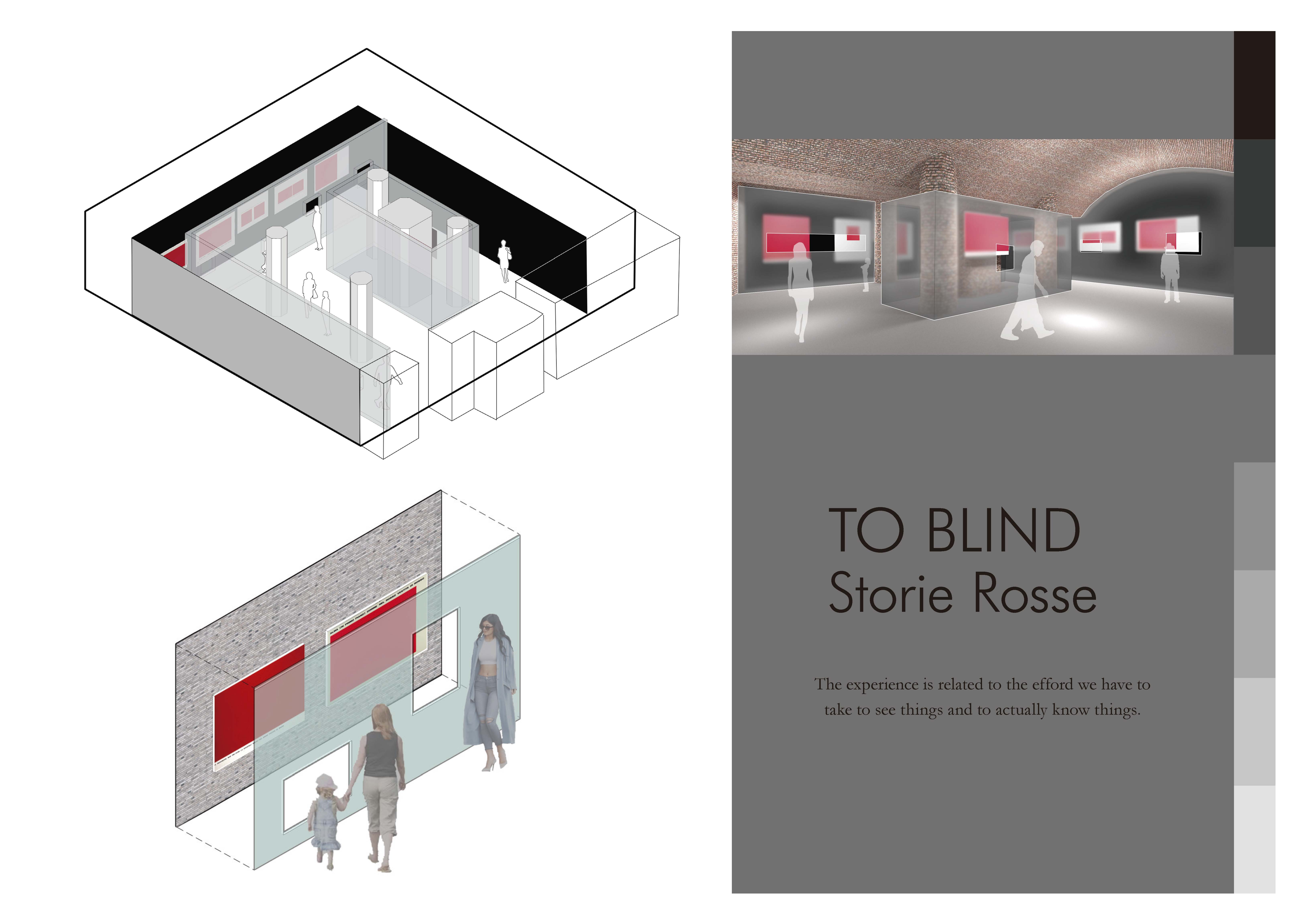 埃米利奥·伊斯格罗的电子文献-16