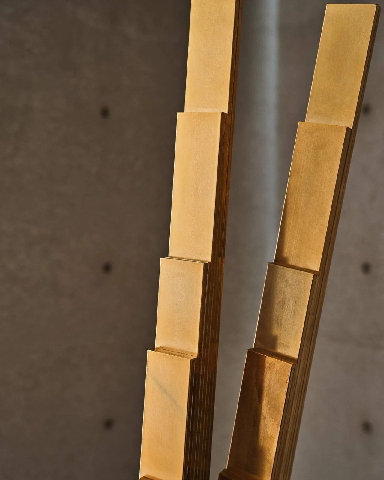 Kelly Wearstler 洛杉矶私宅丨美国洛杉矶-52