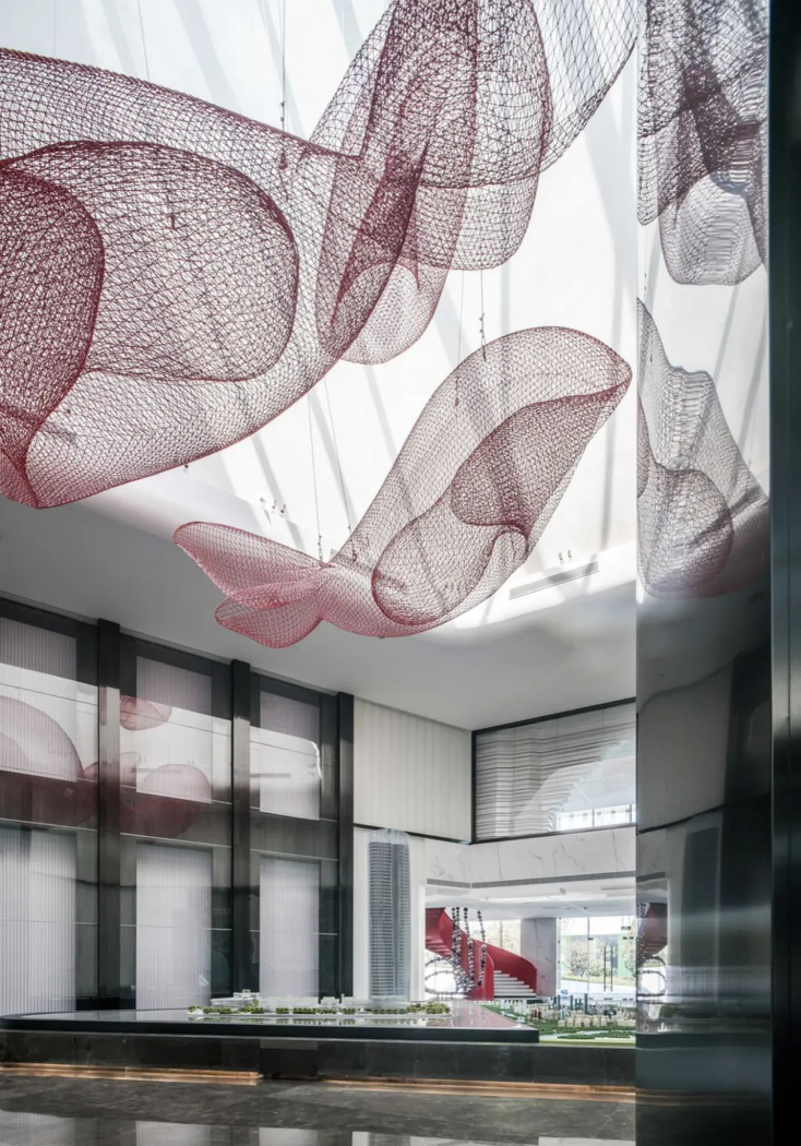 大艺术家·风雅江景-19