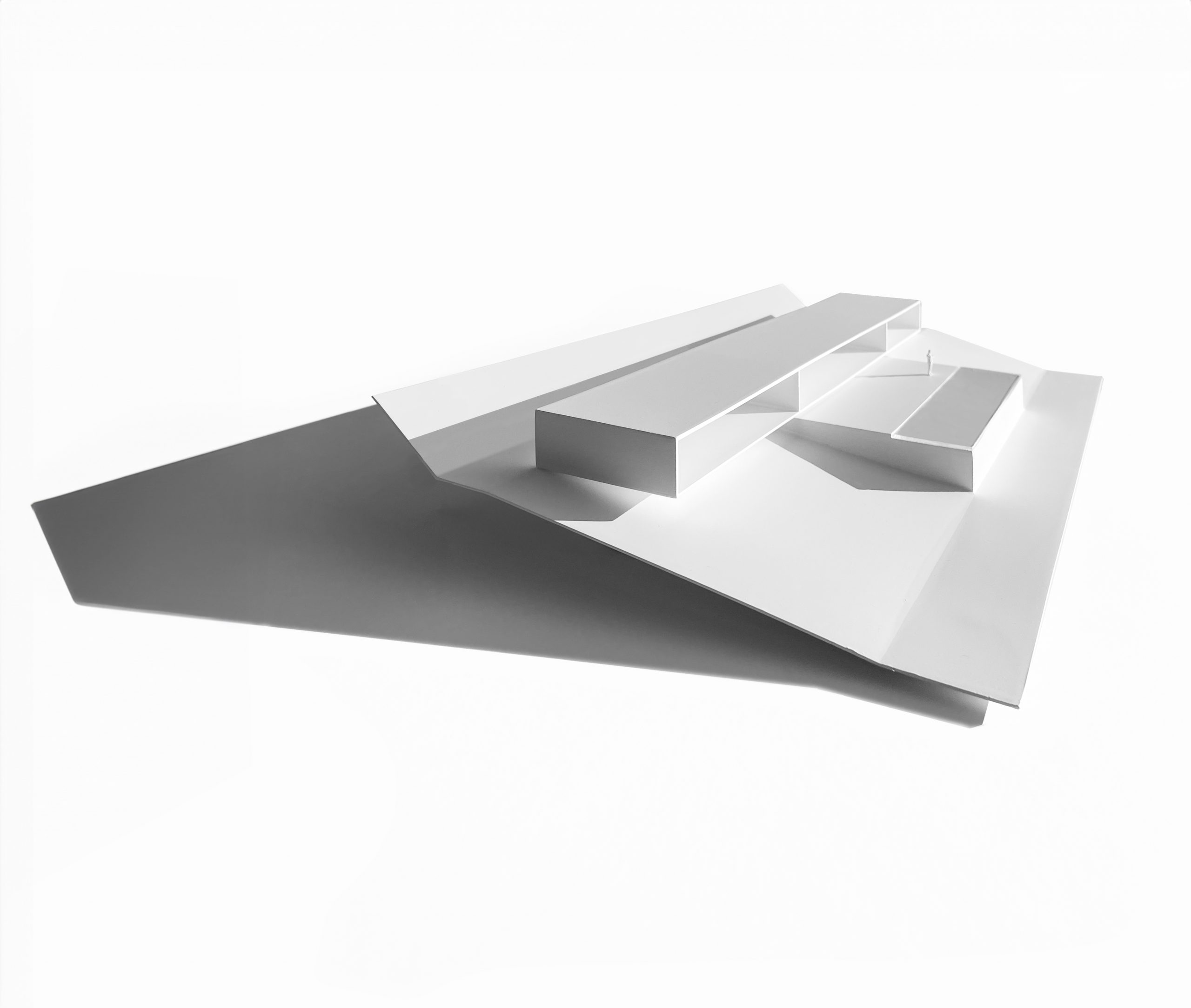 空中之家丨西班牙巴伦西亚丨FRAN SILVESTRE ARQUITECTOS-69