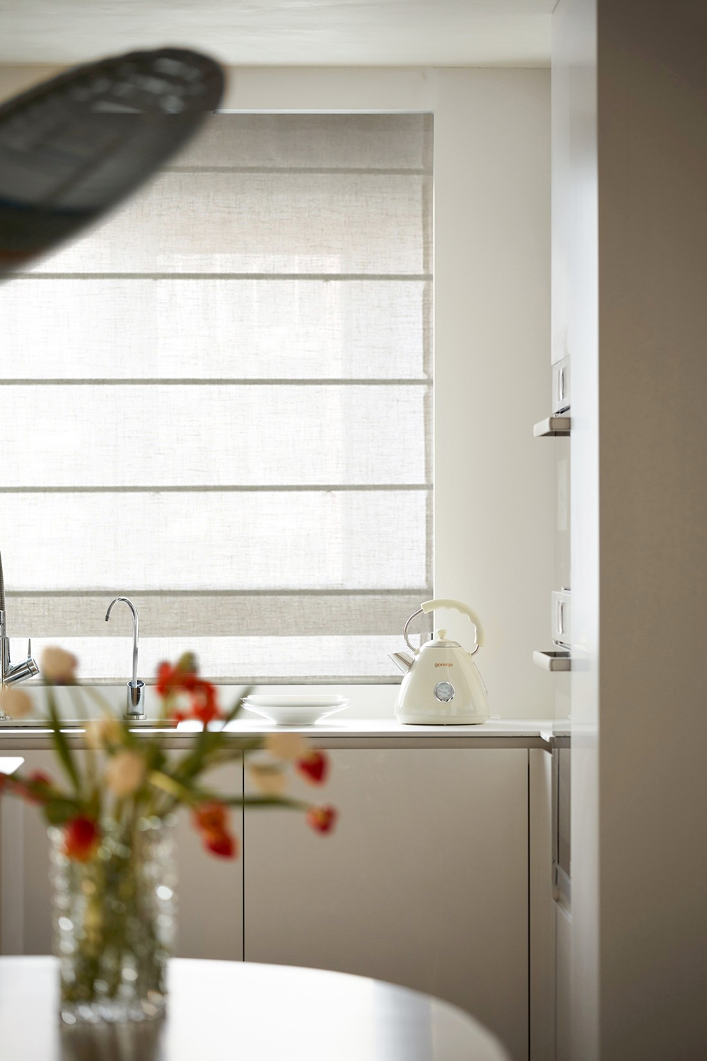 生活之美丨中国温州丨拾一空间设计-27