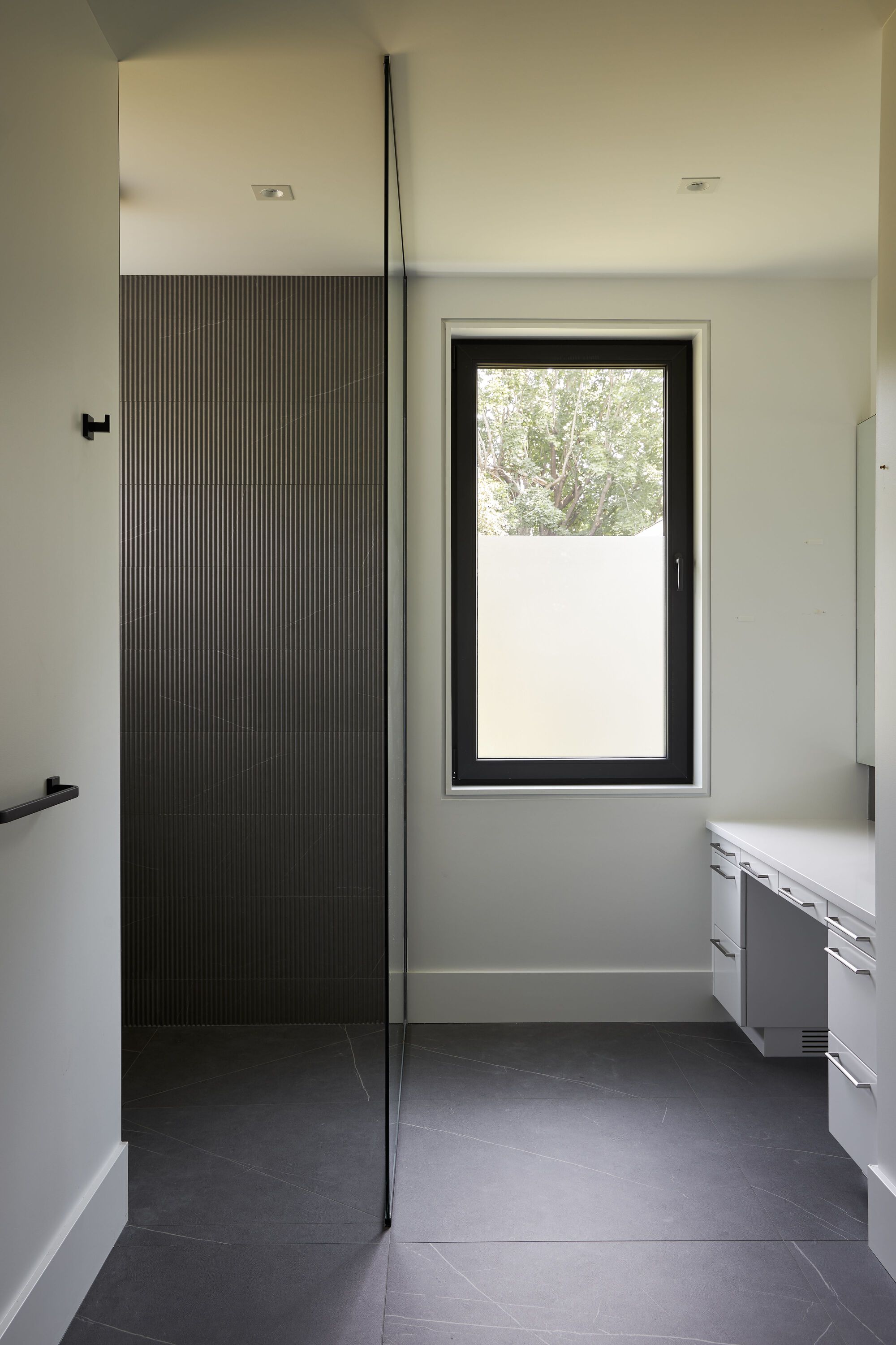 范围生活家园丨加拿大渥太华-41