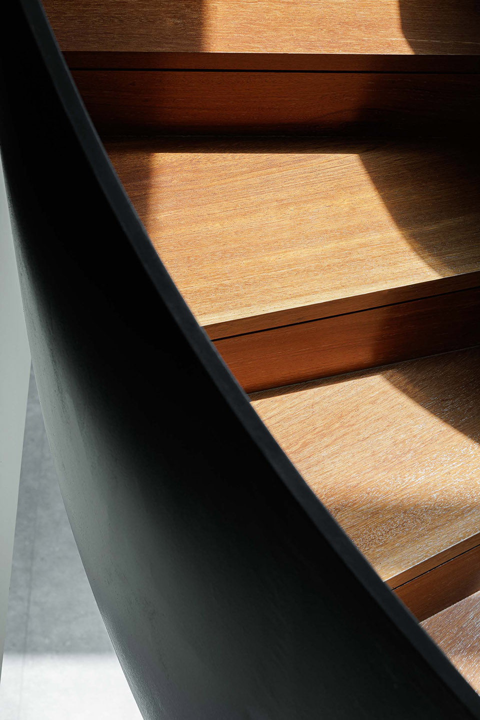 Metyis数字园区丨葡萄牙丨UNUM建筑事务所-36