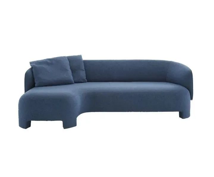 Ligne Roset 全新 Taru 沙发-3