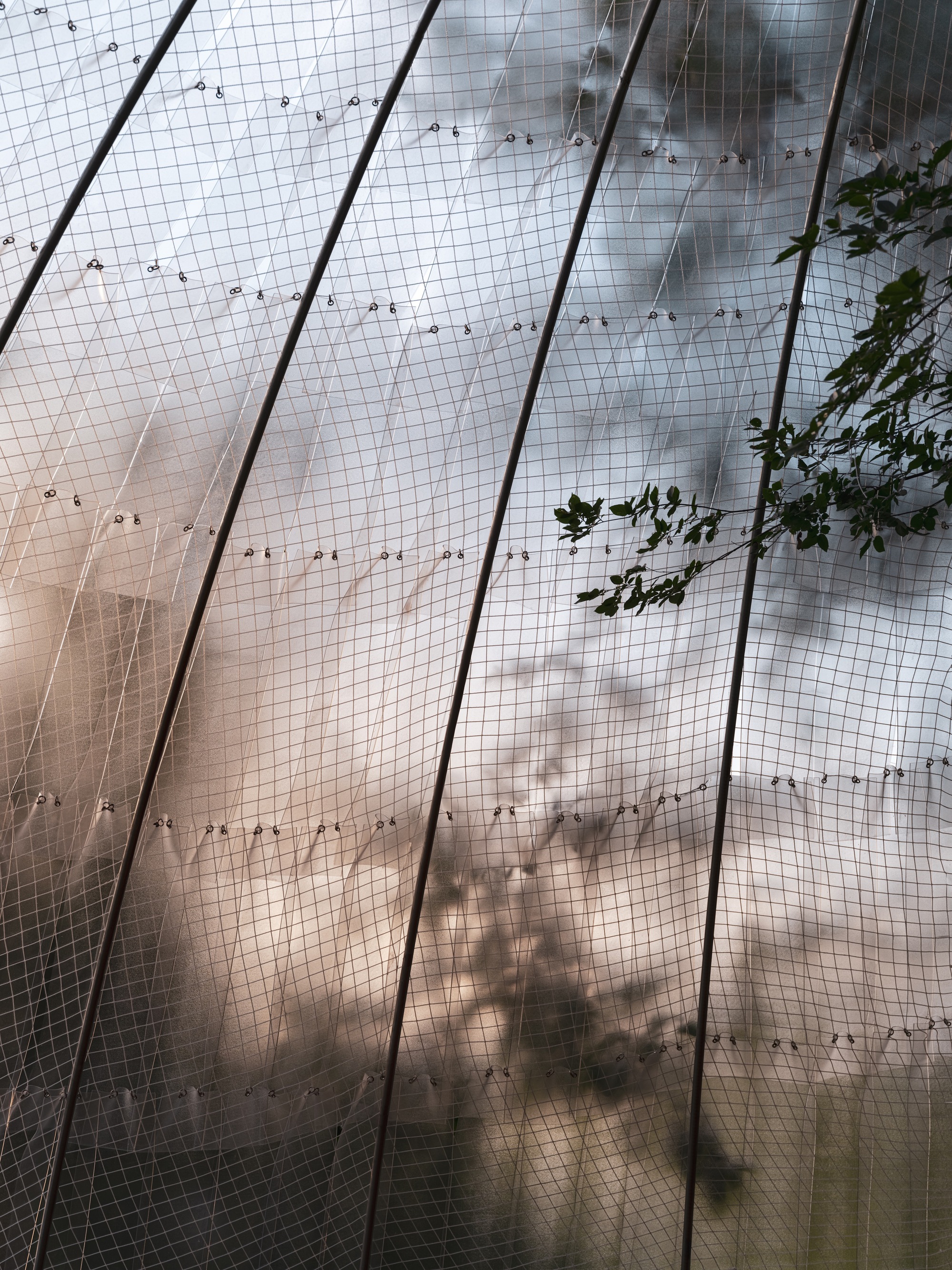 丨韩国华城市丨one  aftr-21