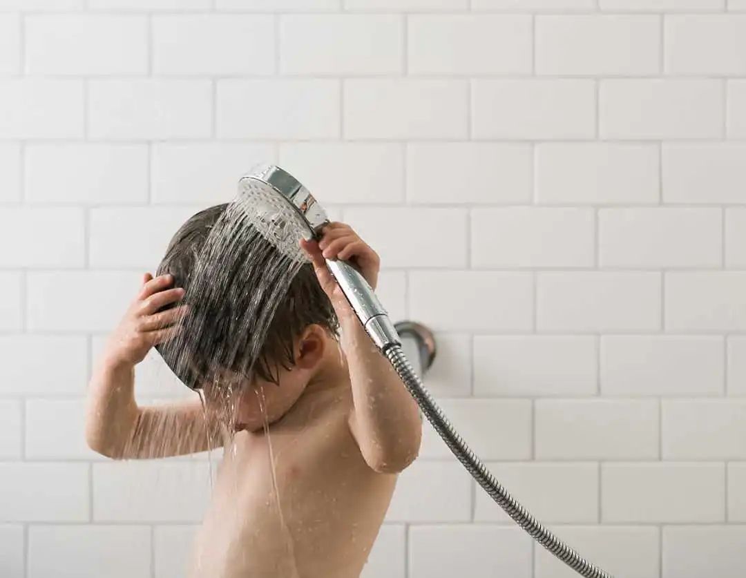 新房装修细节分享-89