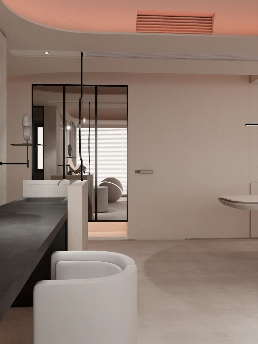 江门御锦珑湾（在建中）丨中国江门丨木子仁-21