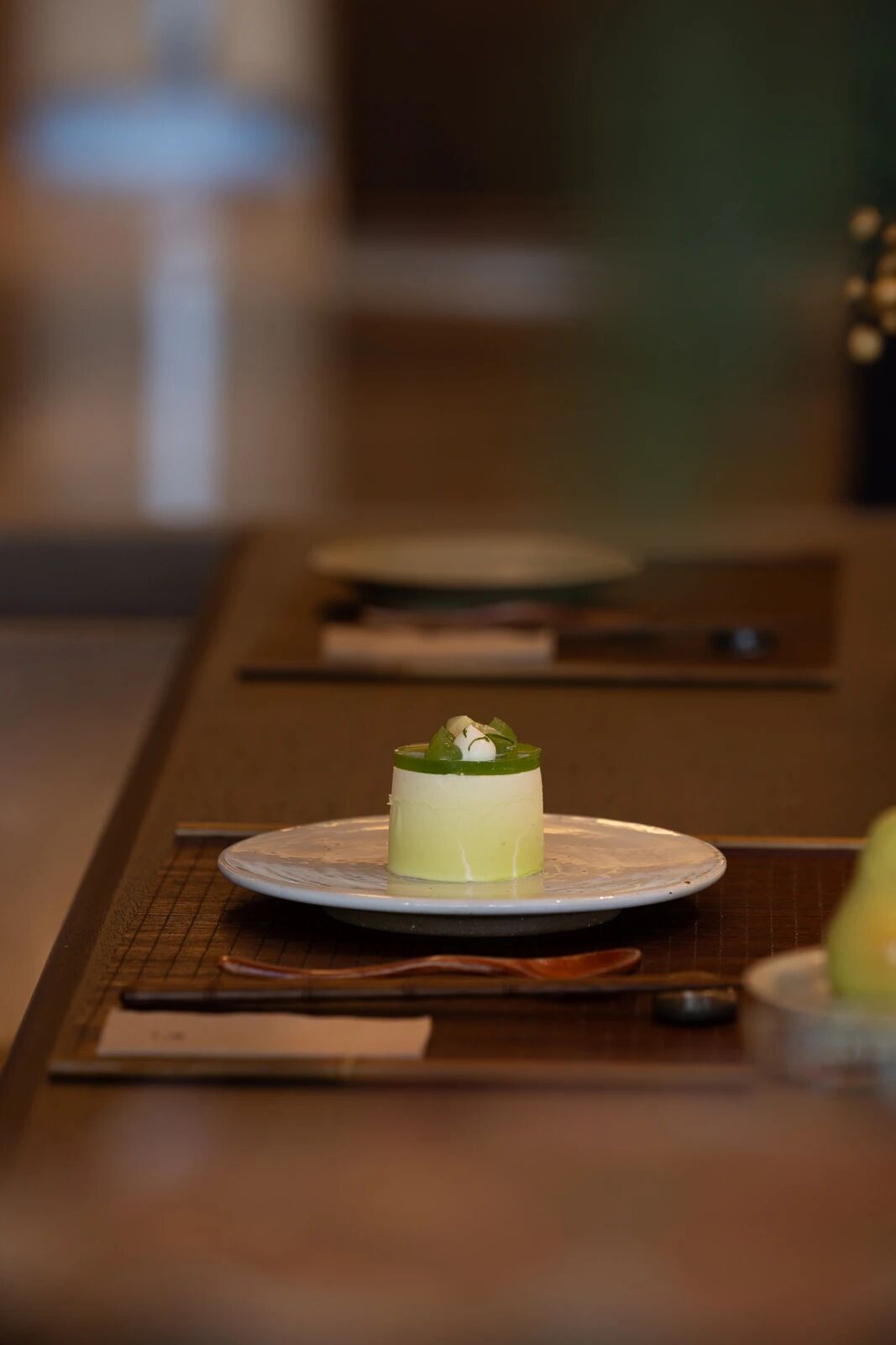 听山丨中国石家庄丨BloomDesign绽放设计-11