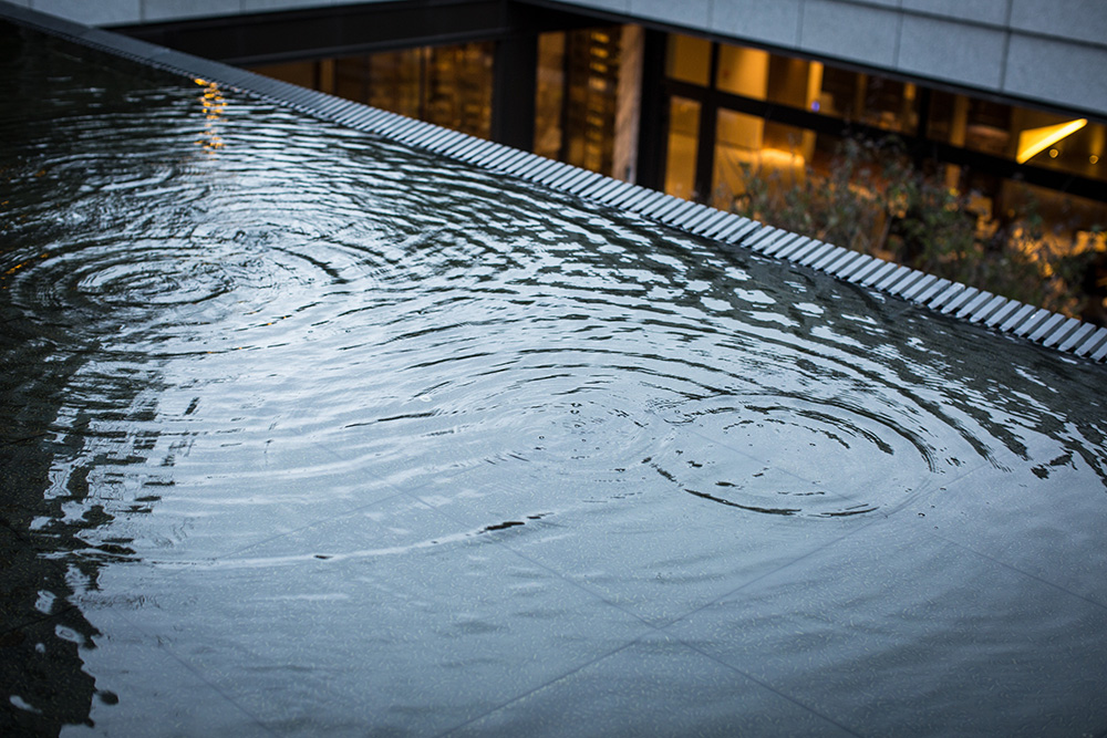 Bund Wonder Mansion, Shanghai - Residence - L&A GROUP | To Create a Better Environment-29