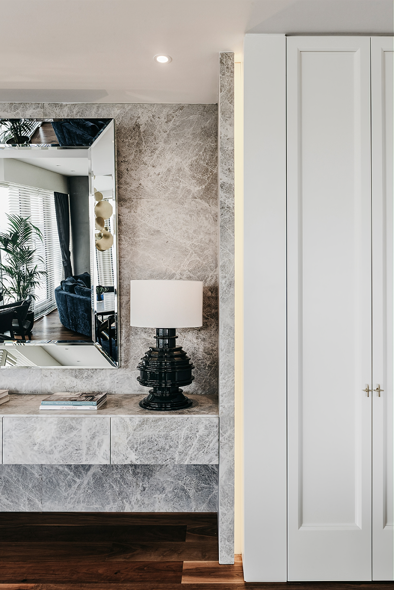 土库曼房屋丨TurkeyIstanbul丨Escapefromsofa-8