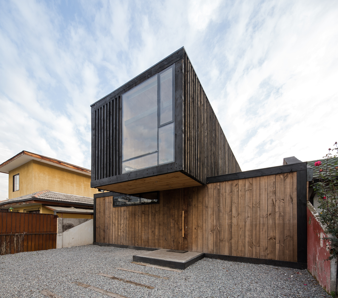 FS 住宅巴勃罗·迪肯斯坦-46