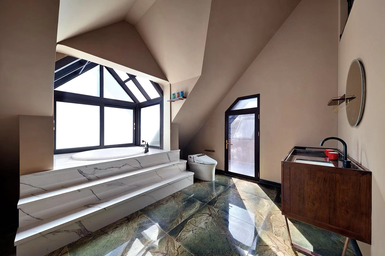 最是人间烟火-24