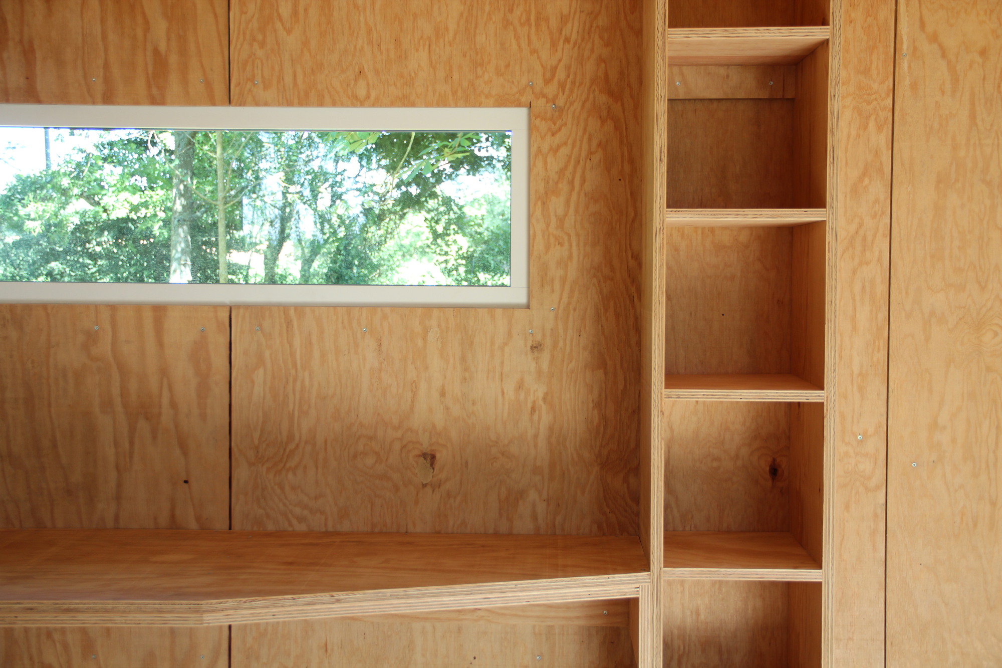 ABC 小屋丨法国丨Atelier Toboggan-32