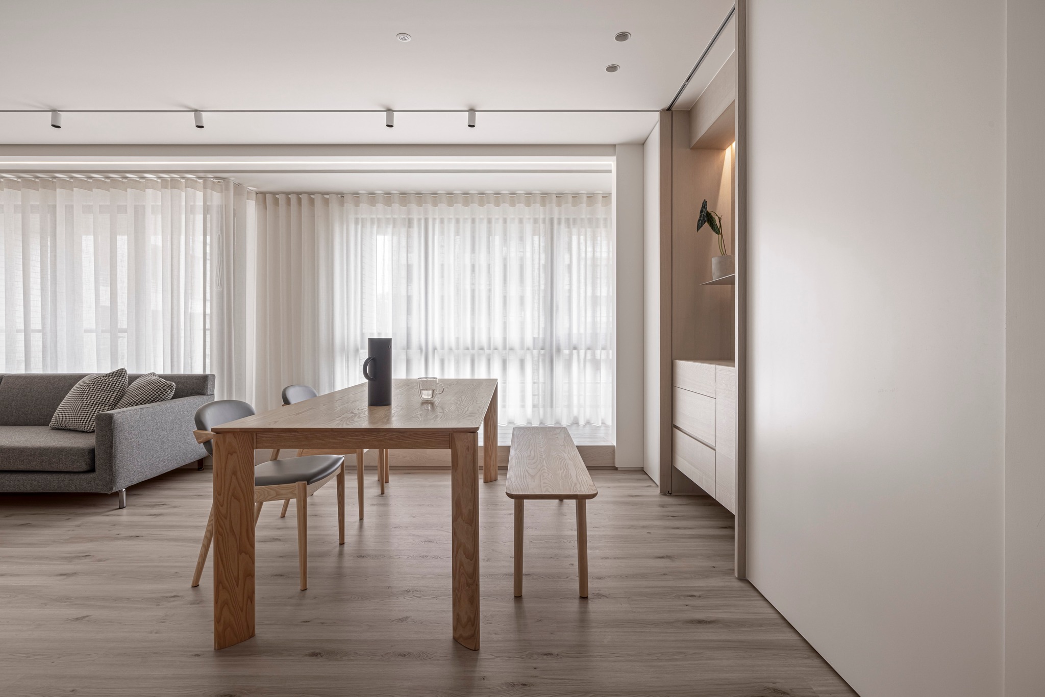 创境设计 · 无拘无束-15