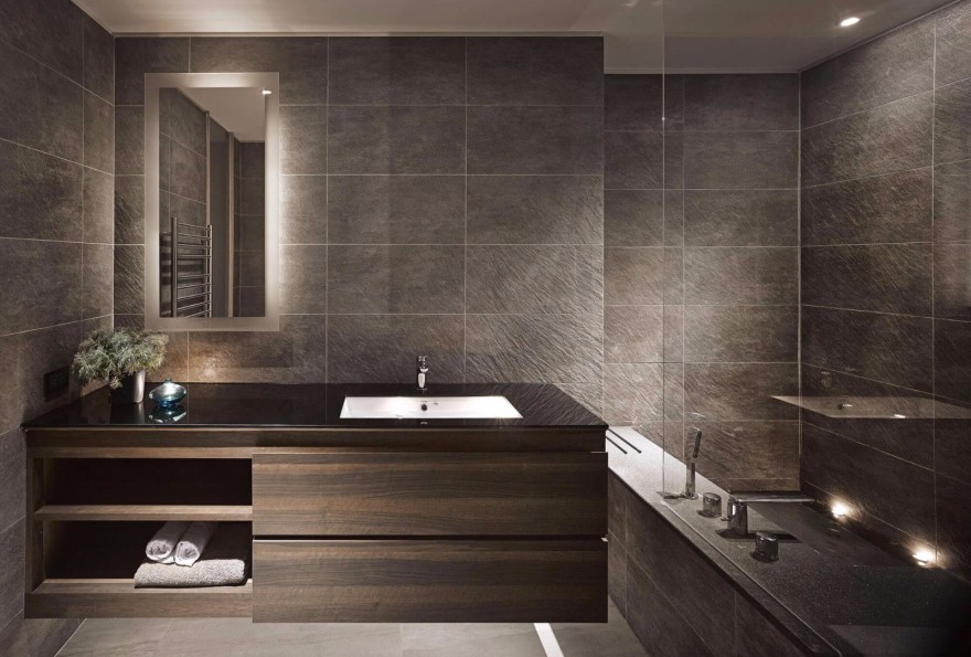 生活容器 好适设计-16