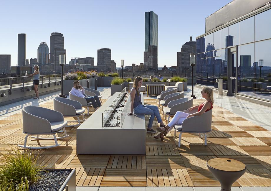 丨United StatesBoston-9