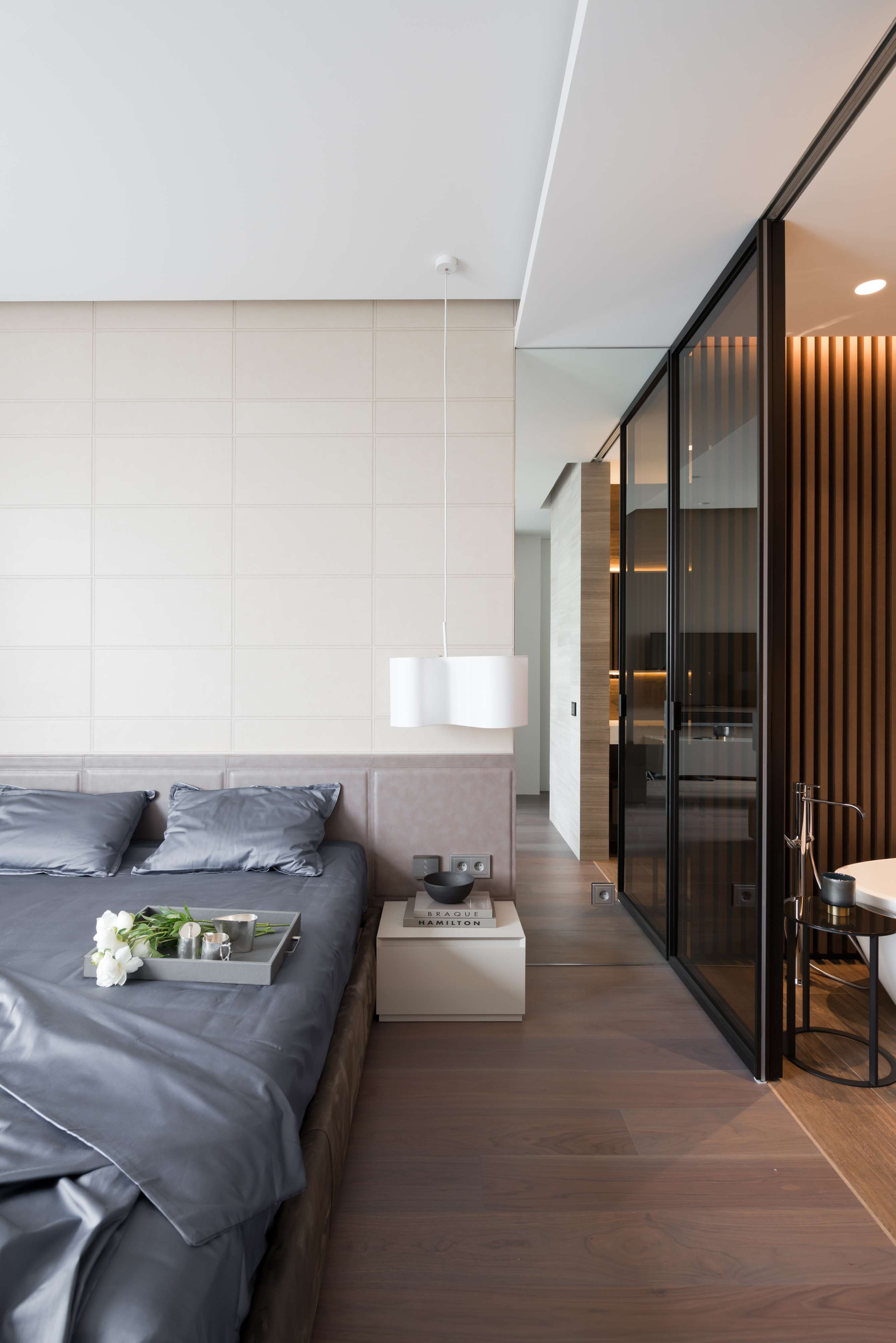 Apartment 3rd Civil street Alexandra Fedorova-11