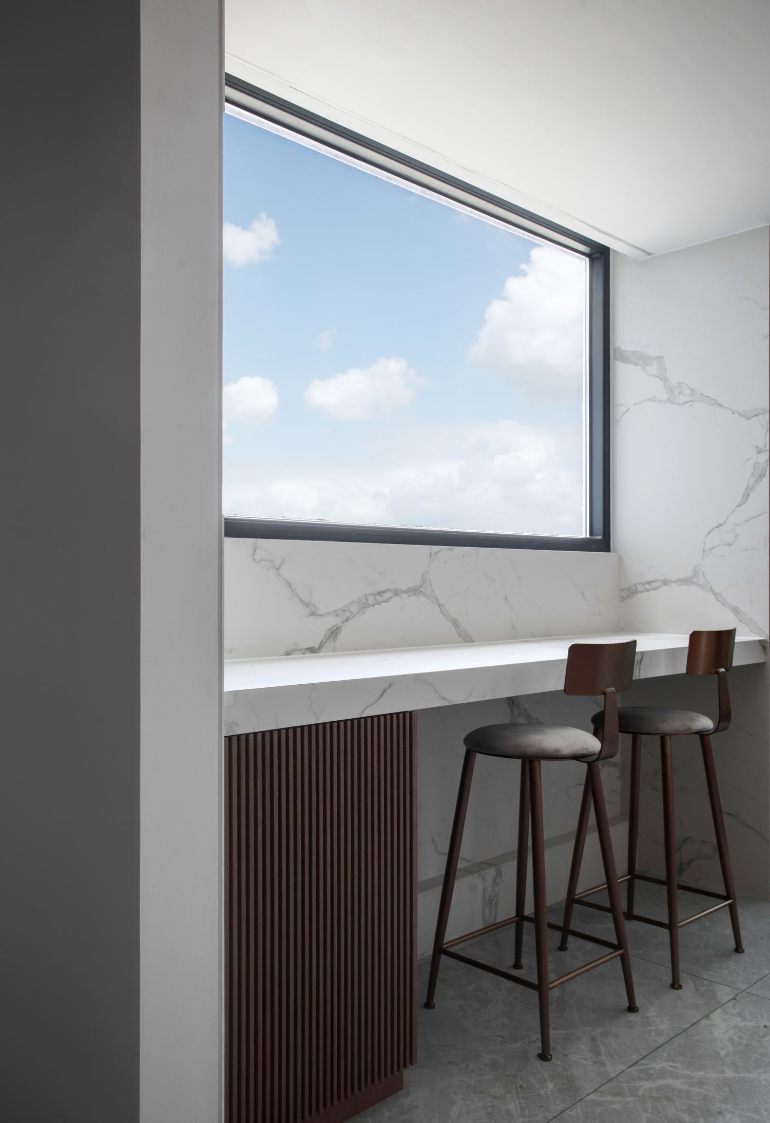 无距丨中国福州丨逐光设计-16