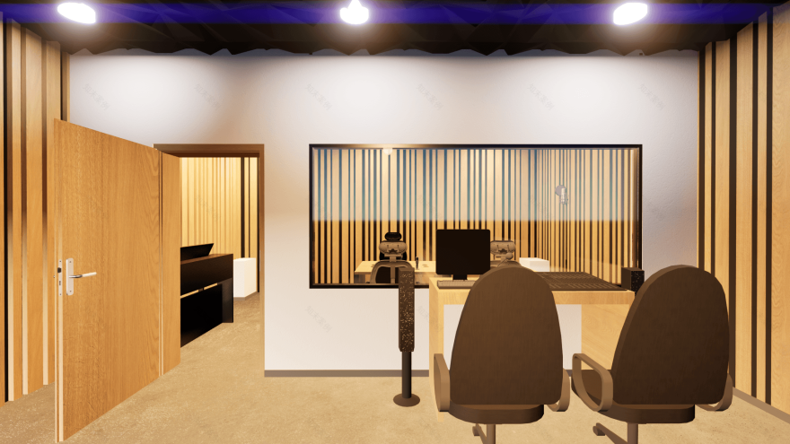 SMART SHELTER. CLUST for Odesa National University-31