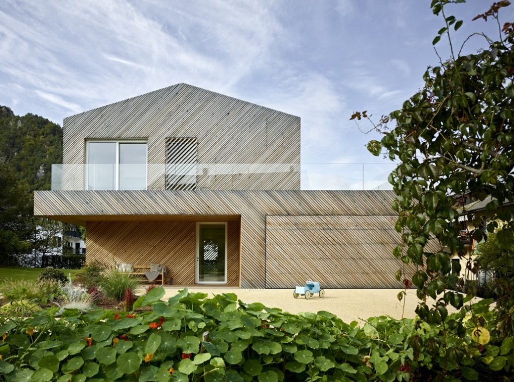 丨ItalyTrento丨Elisa Burnazzi,Davide Feltrin-19