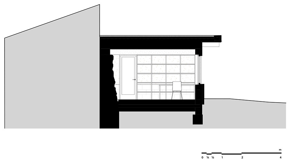 捷克Kraffer花园修复项目-57
